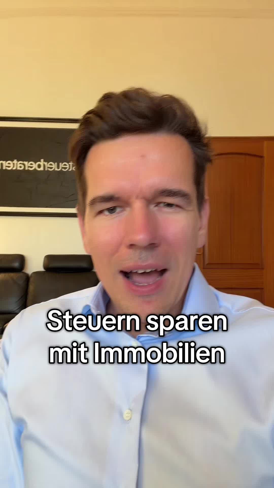 @Christian Gebert