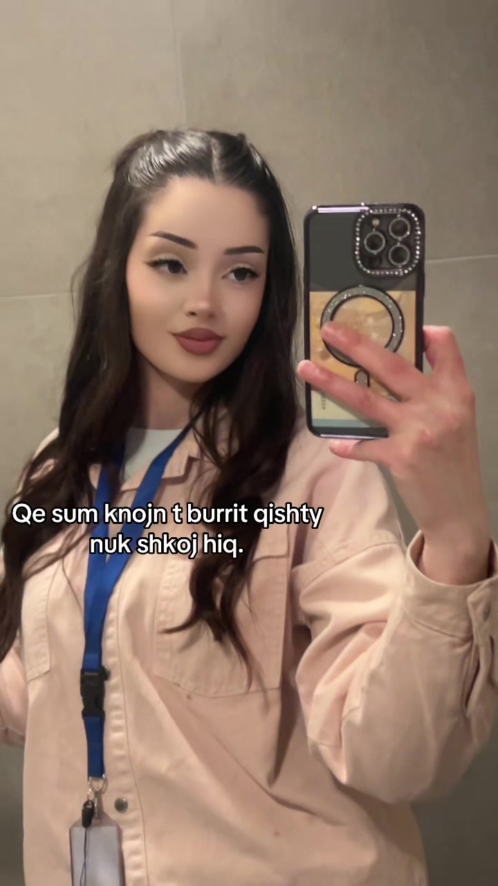 @Fatjona