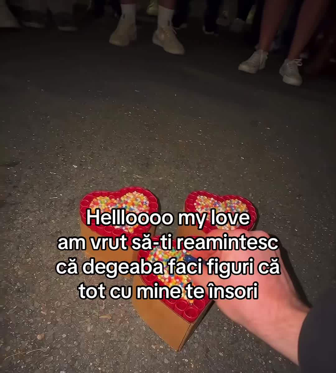 @Citate Alese 🤍