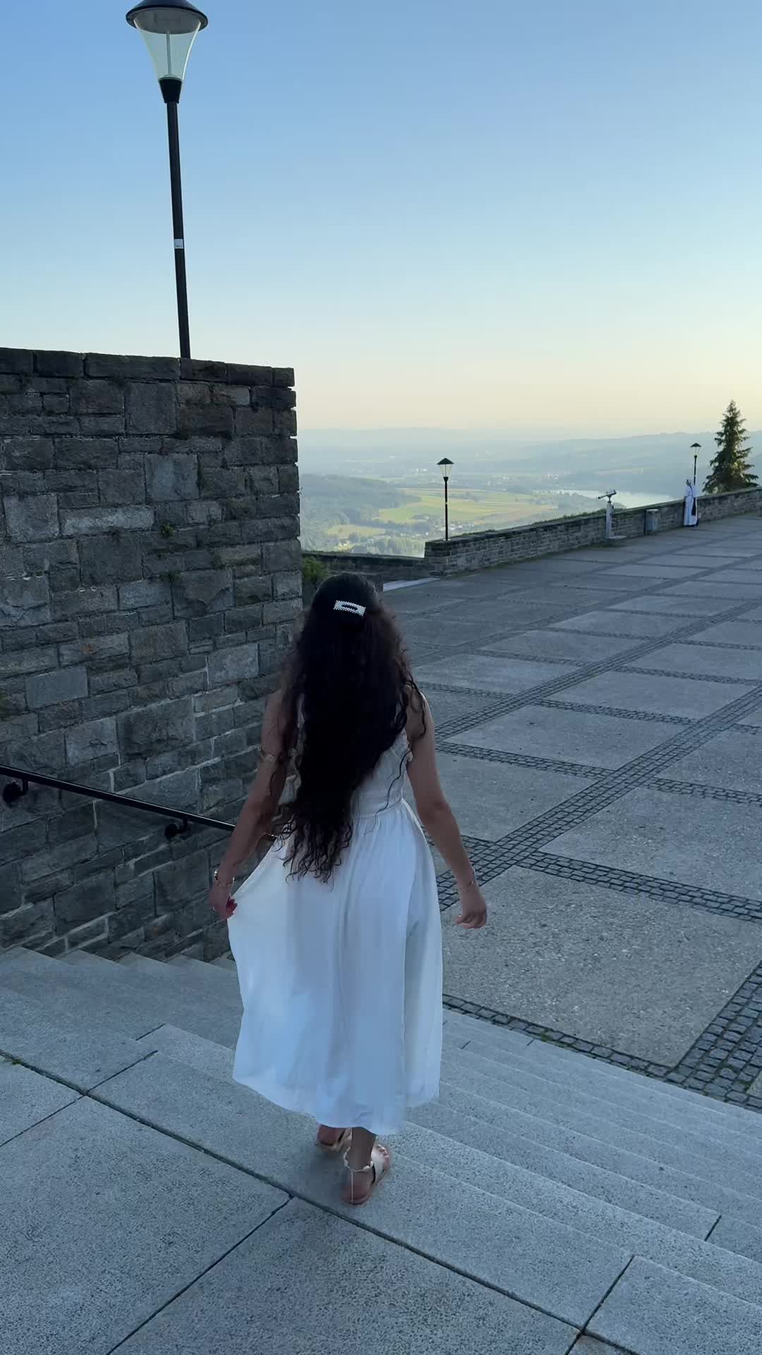 @𝒩 𝒜 𝒩 𝒞 𝒴
