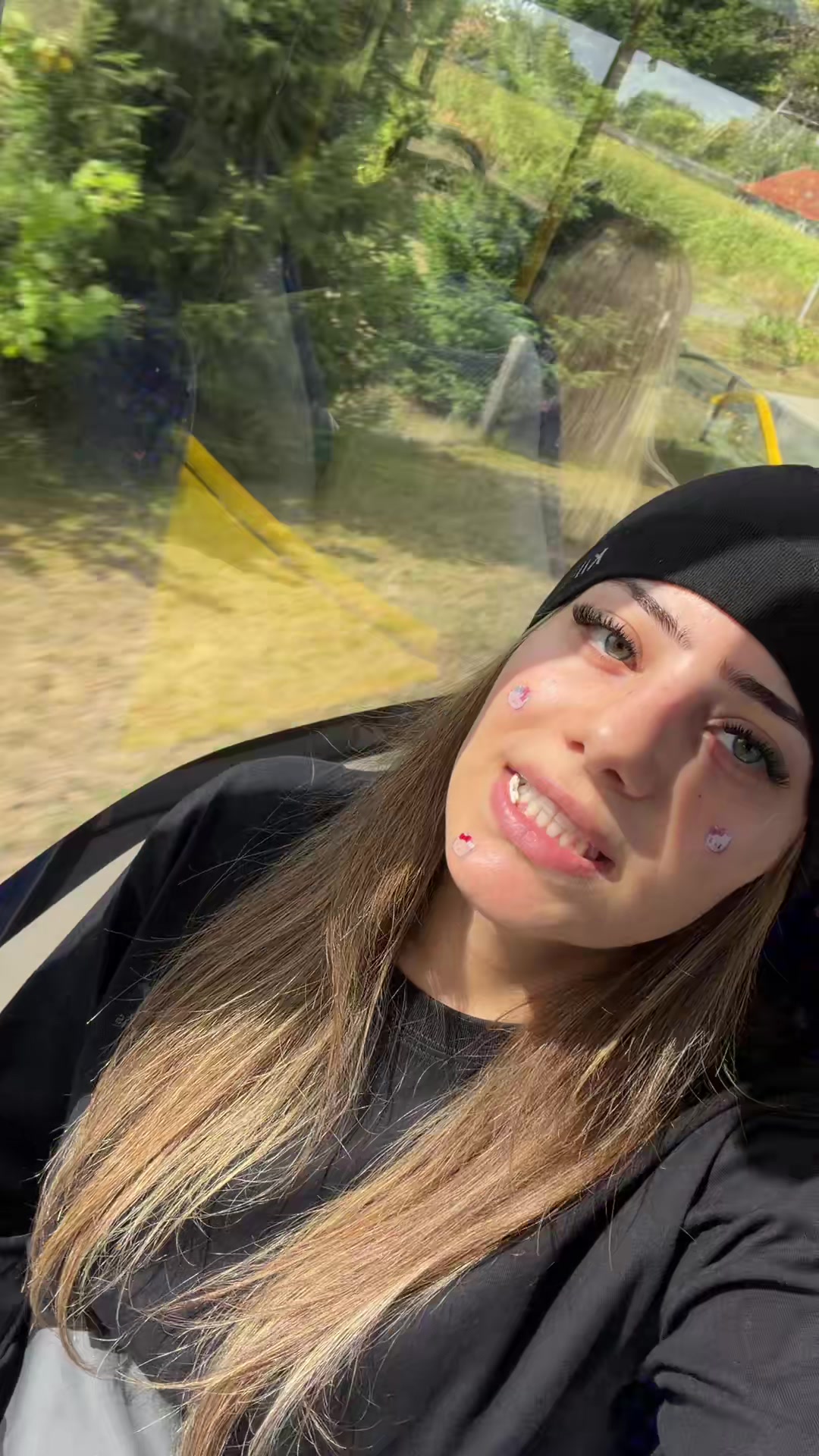 @verliebtineukoeln17