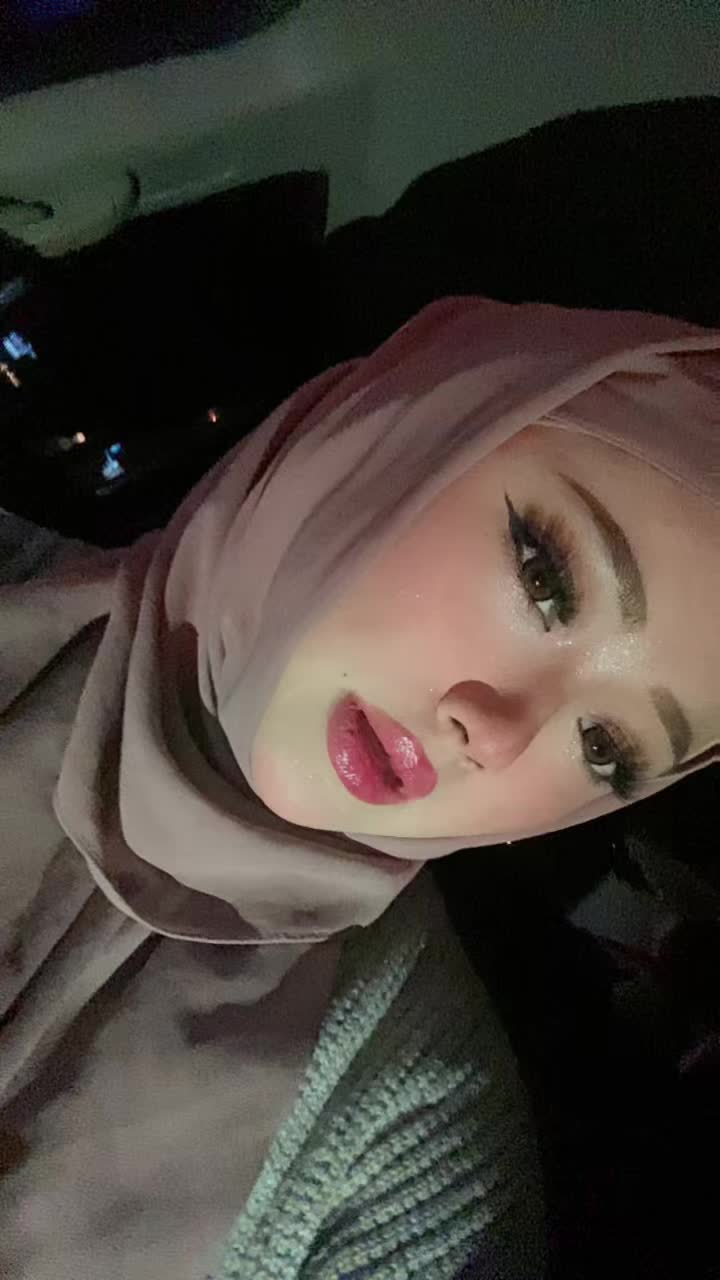@*&bull;.&cedil;♡ 𝓐𝓵𝓮𝓼𝔂𝓪 ♡&cedil;.&bull;*