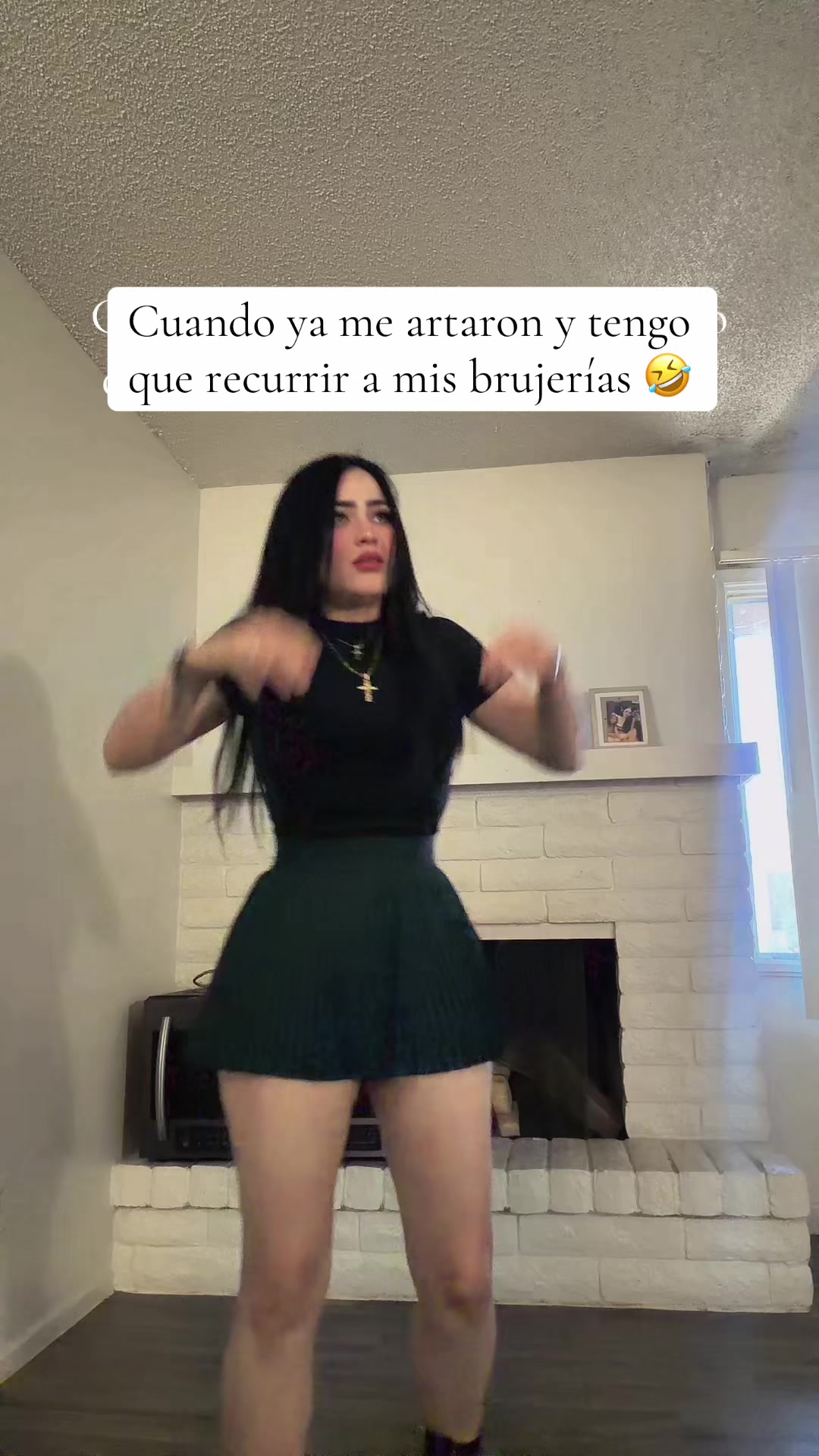 @YB👩🏻