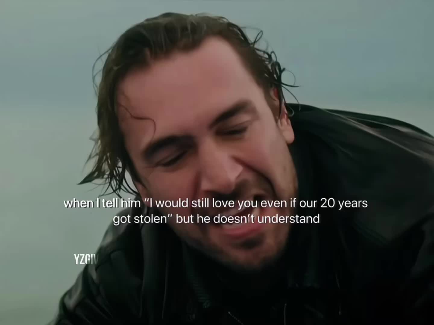 @asya