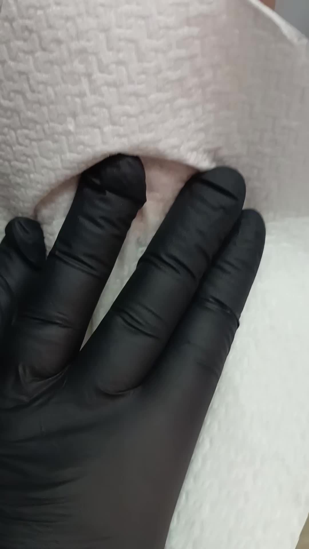 @Carmartattoo