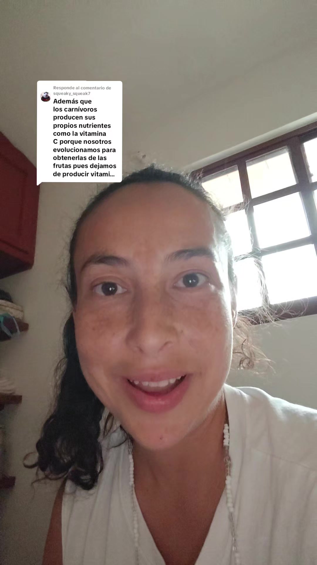 @Julia Castillo