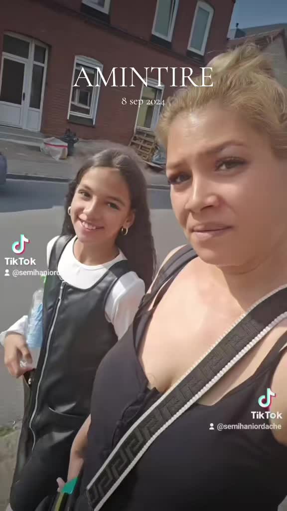 @semihaniordache
