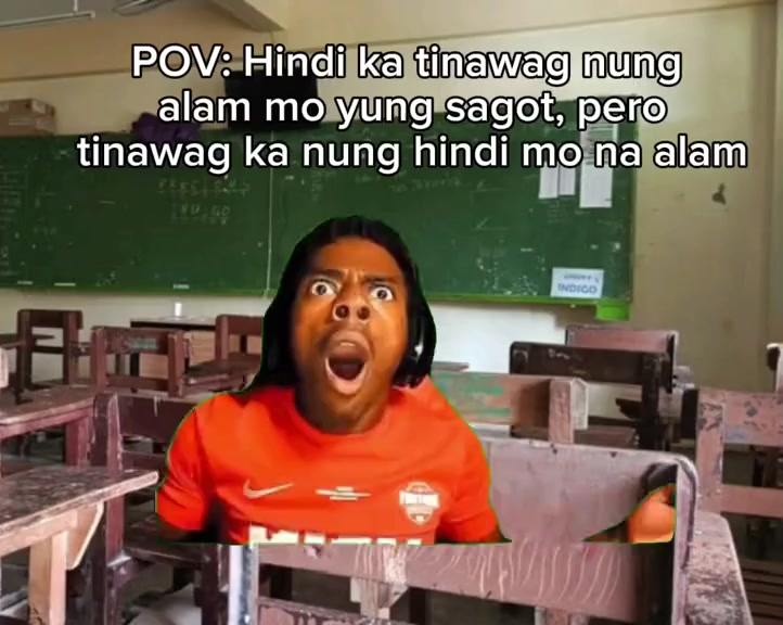 @Zaiiiii