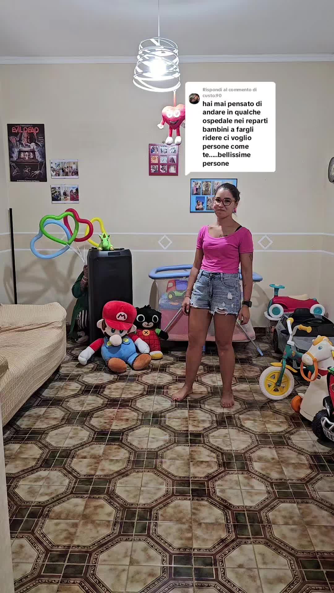 @Evosound85
