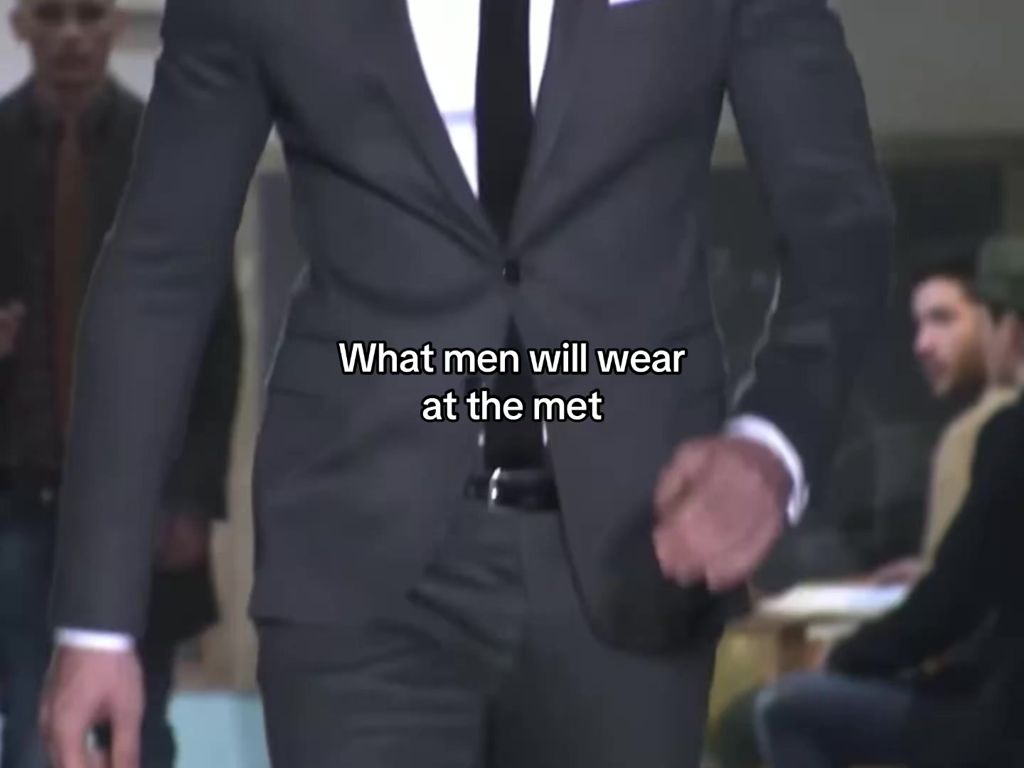 @fashion_ICON