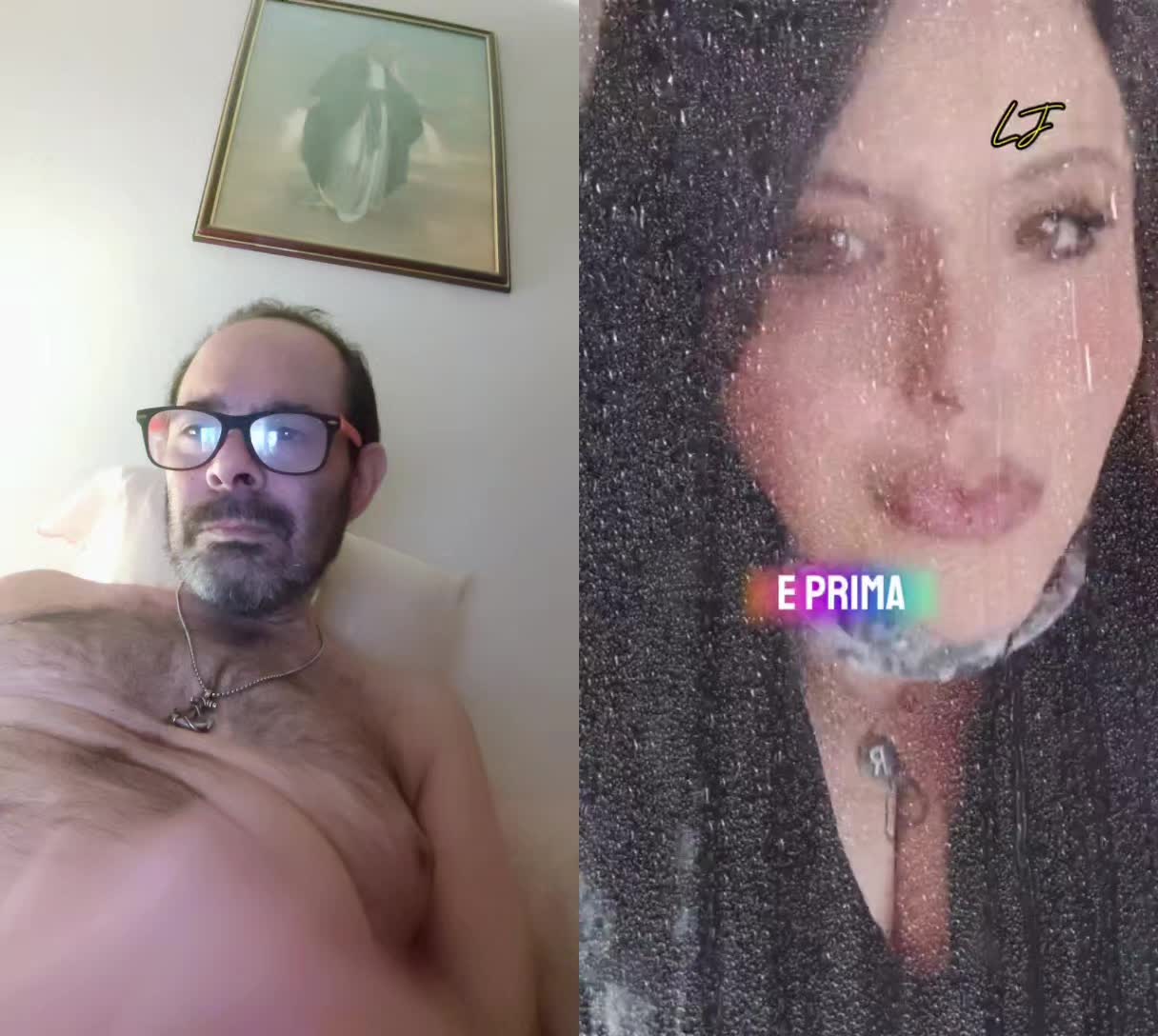 @Nicola de filippis