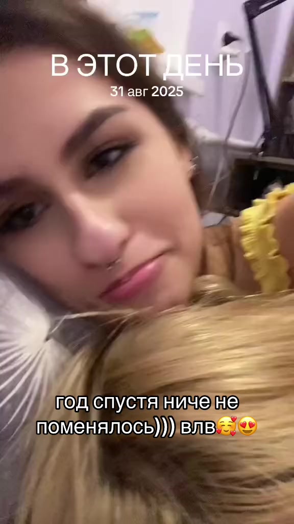 @treshnyag