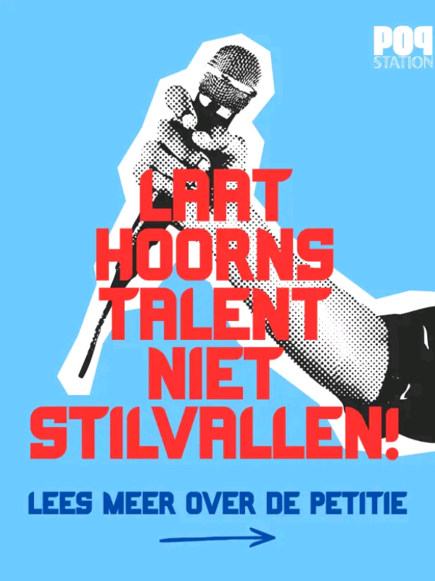 @Daan_Appelman