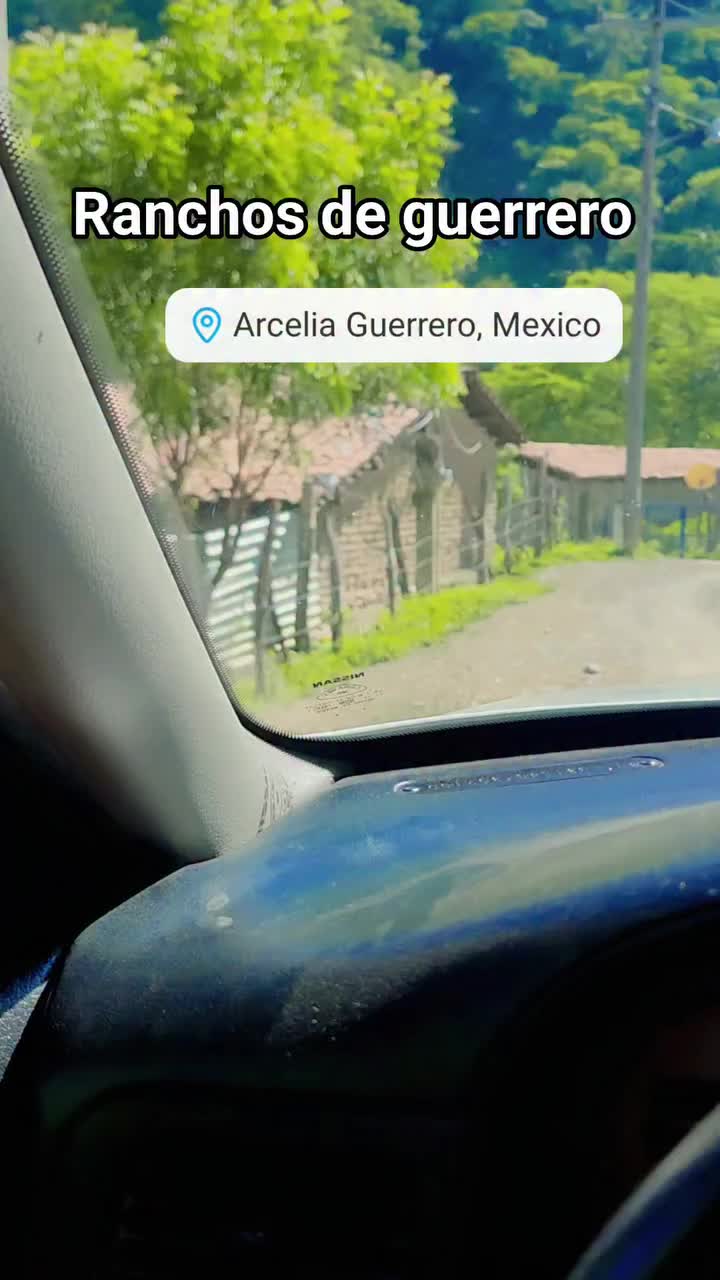 @Pedro salvador