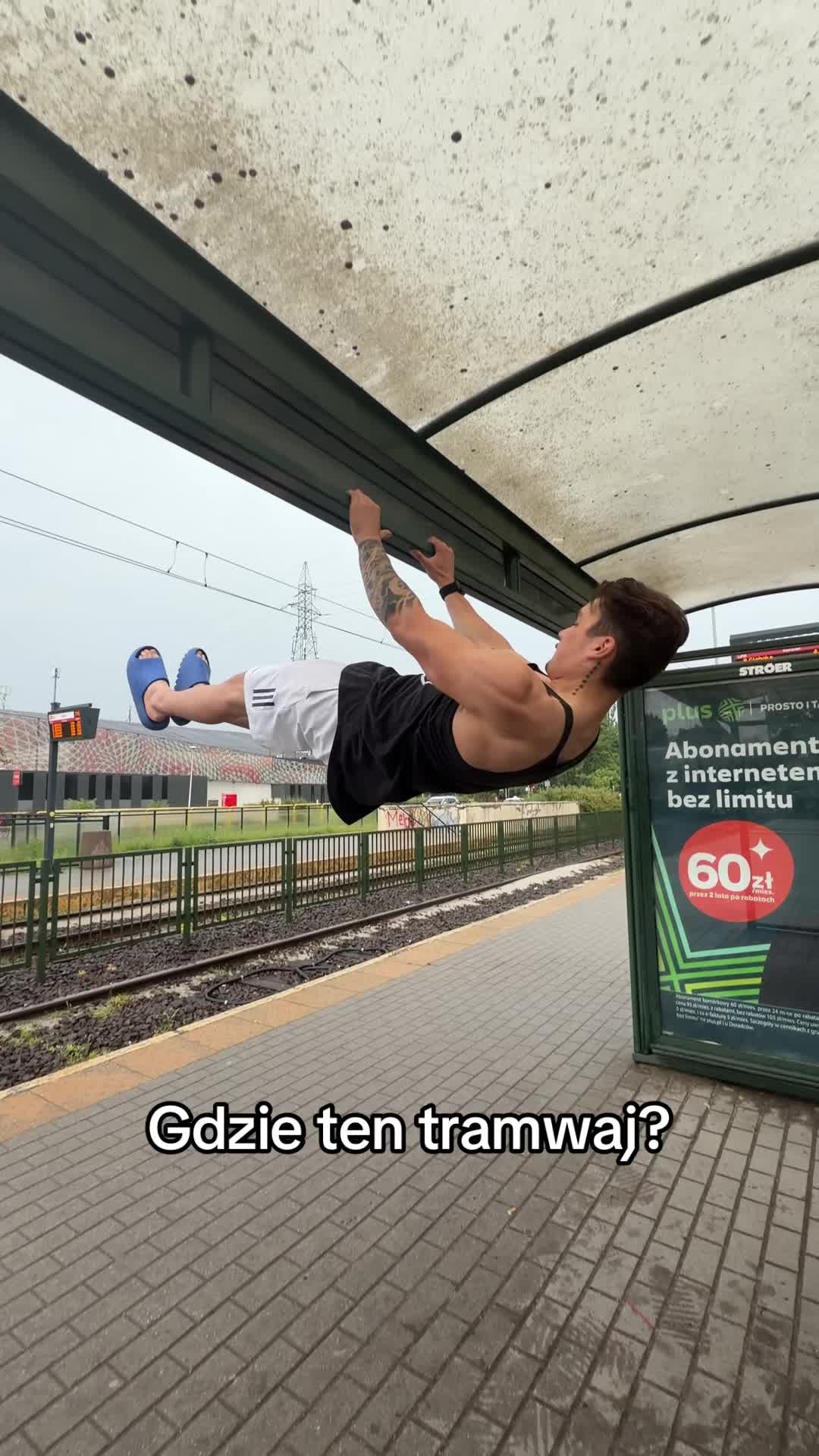 @latkamk
