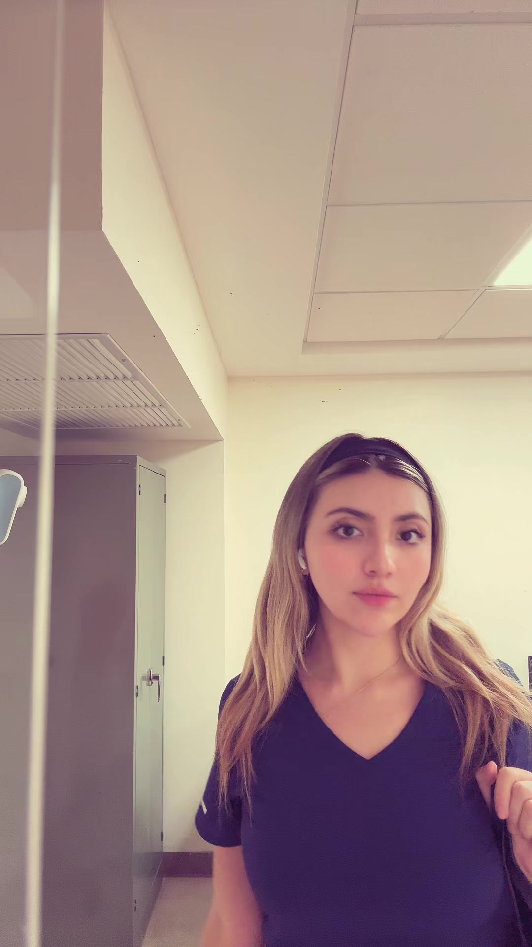 @maramartini
