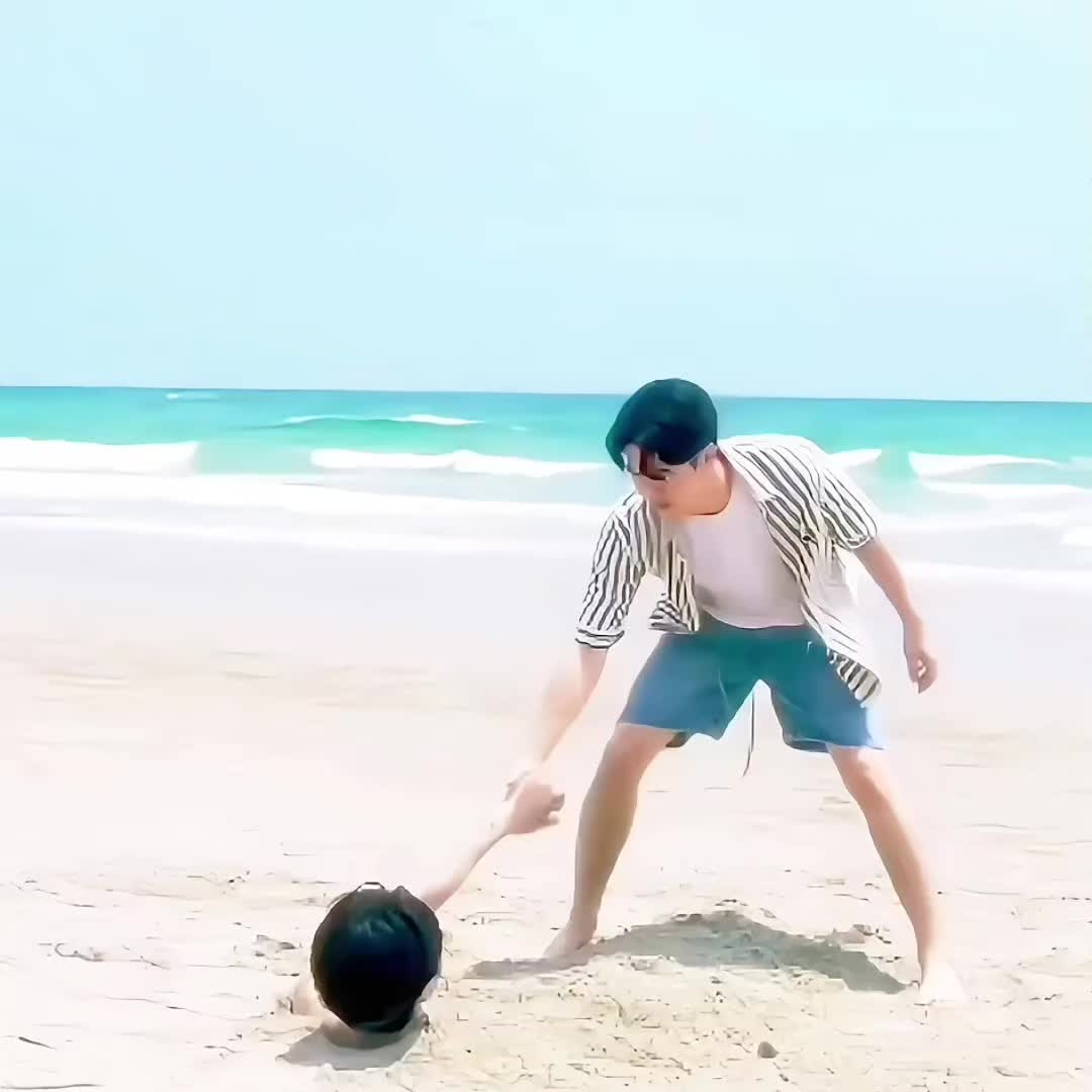 @boyslove1995