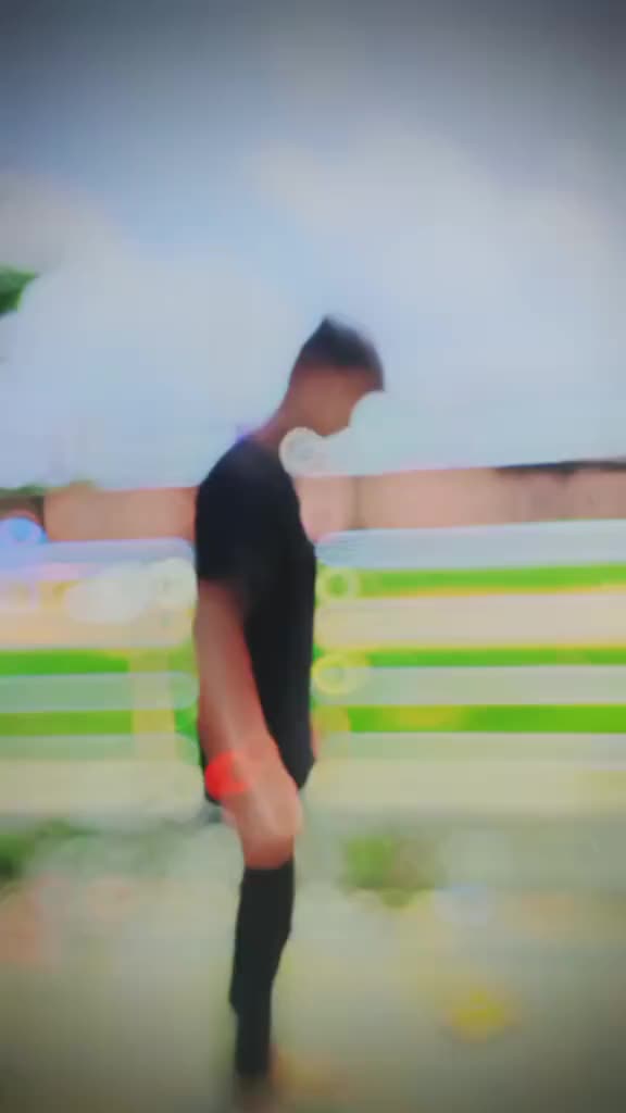 @𝐊𝐈𝐋𝐋𝐄𝐑_𝐀𝐕𝐈❤️&zwj;🩹