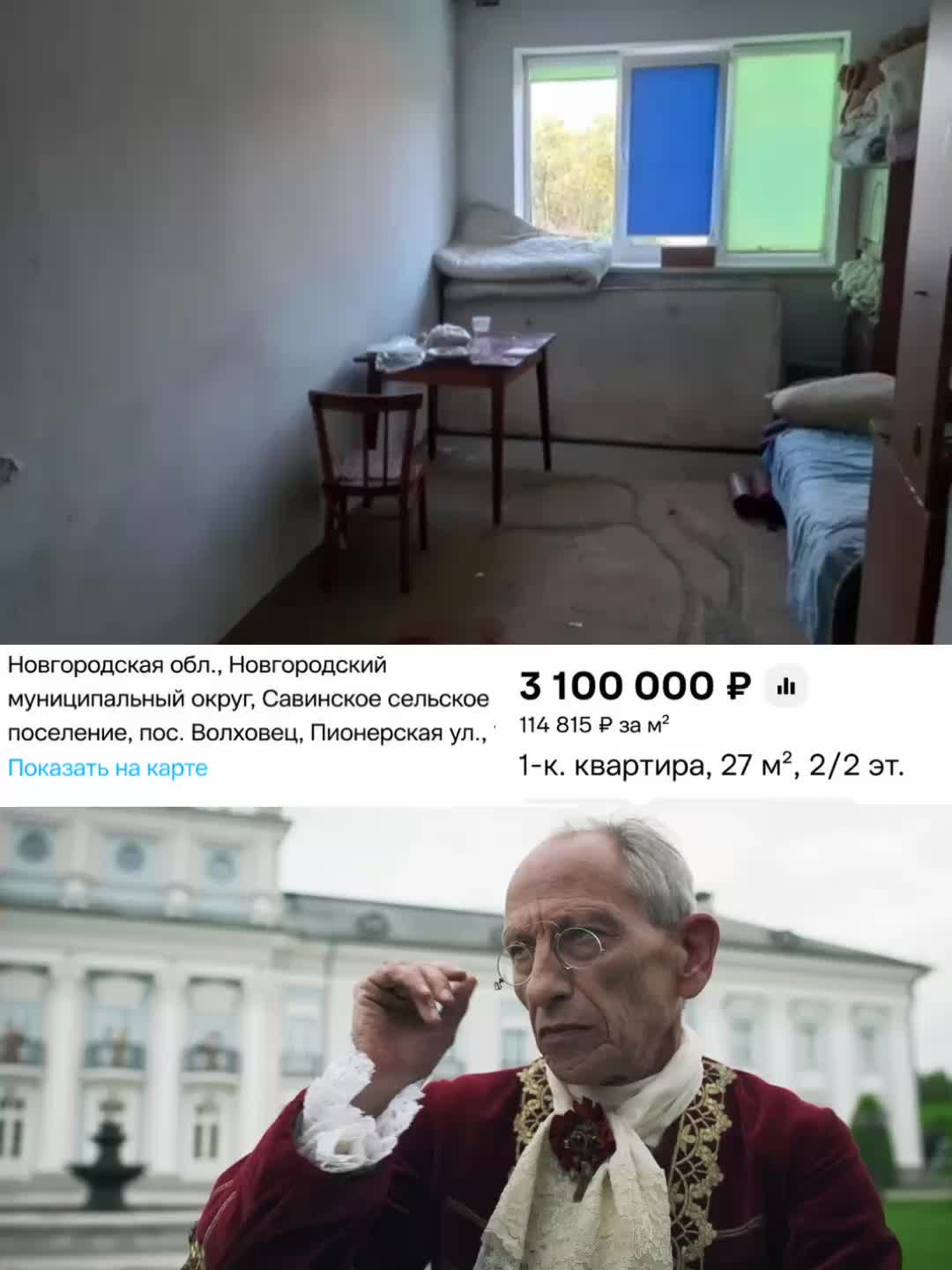 @кирилл глогэнг