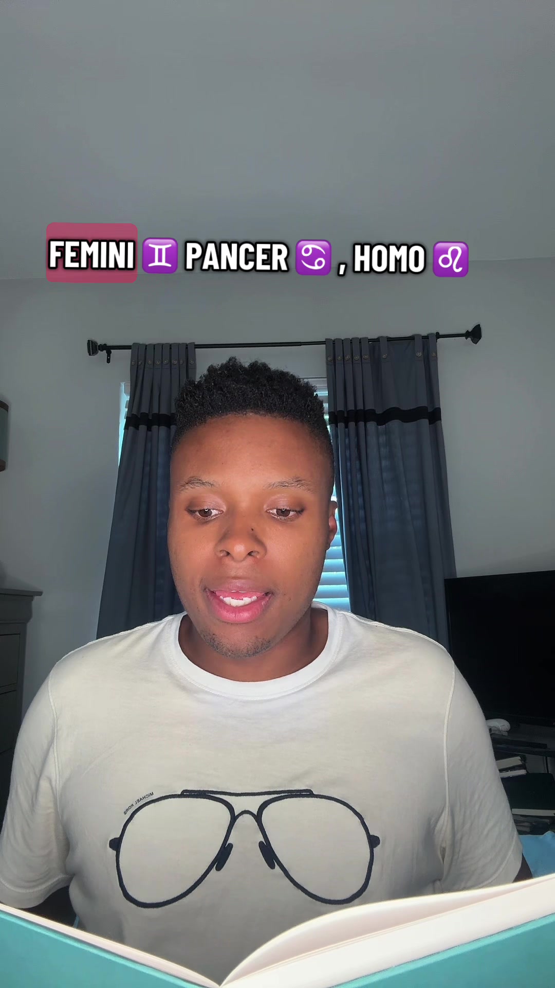 @JustN