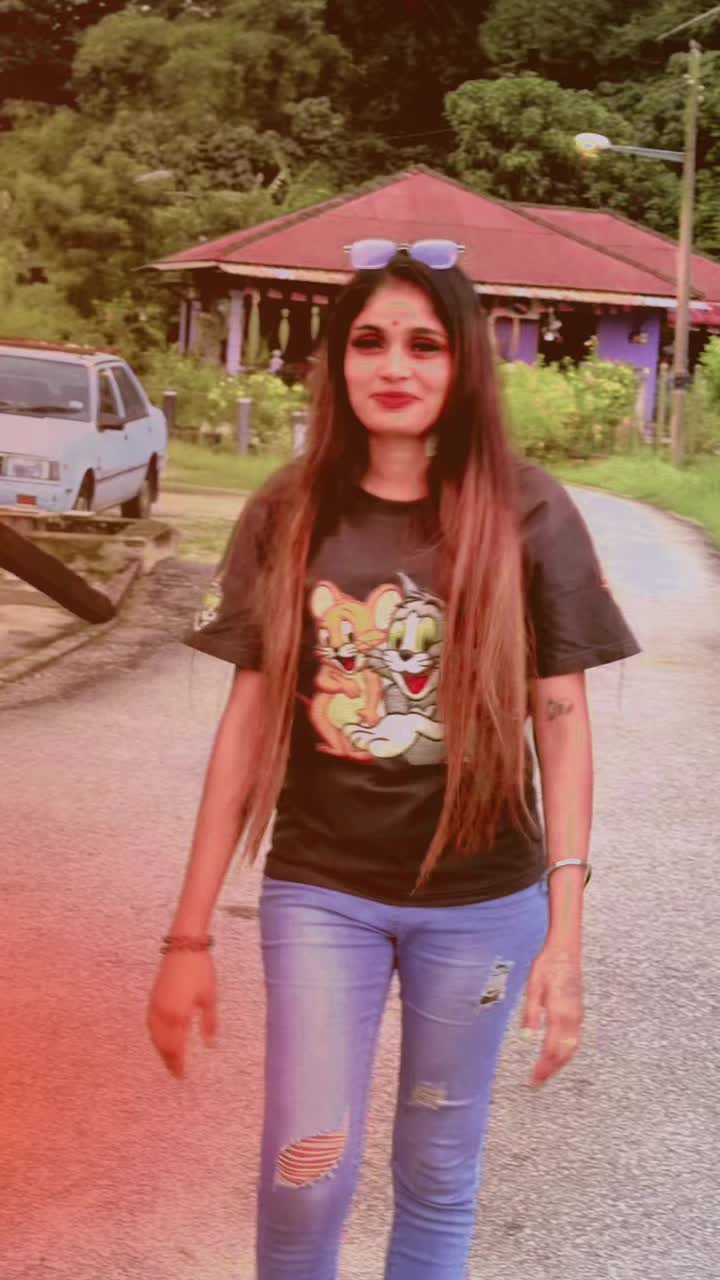 @Papa_1999
