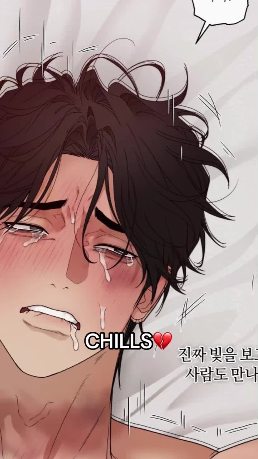 @morgana