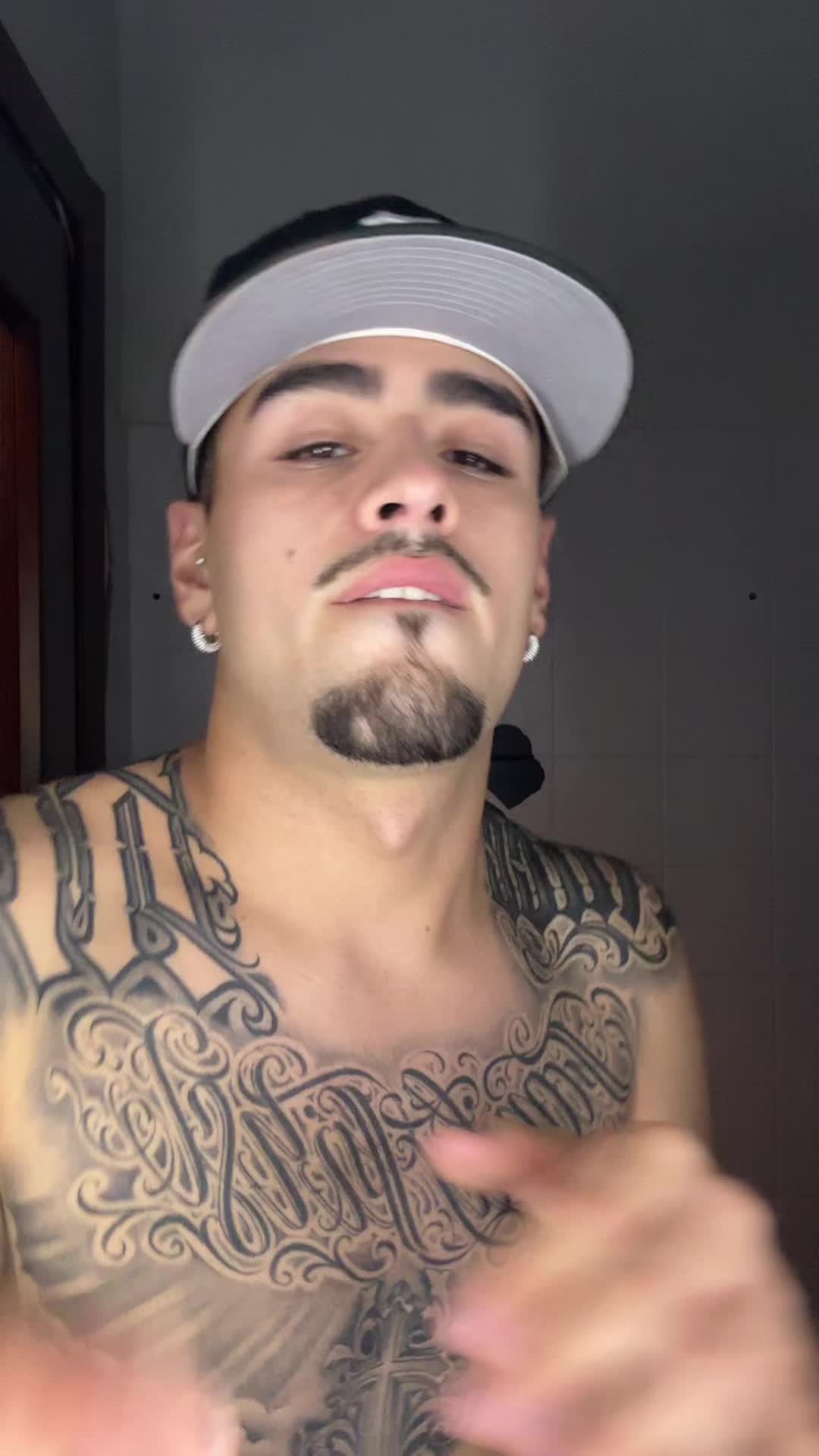 @axytime