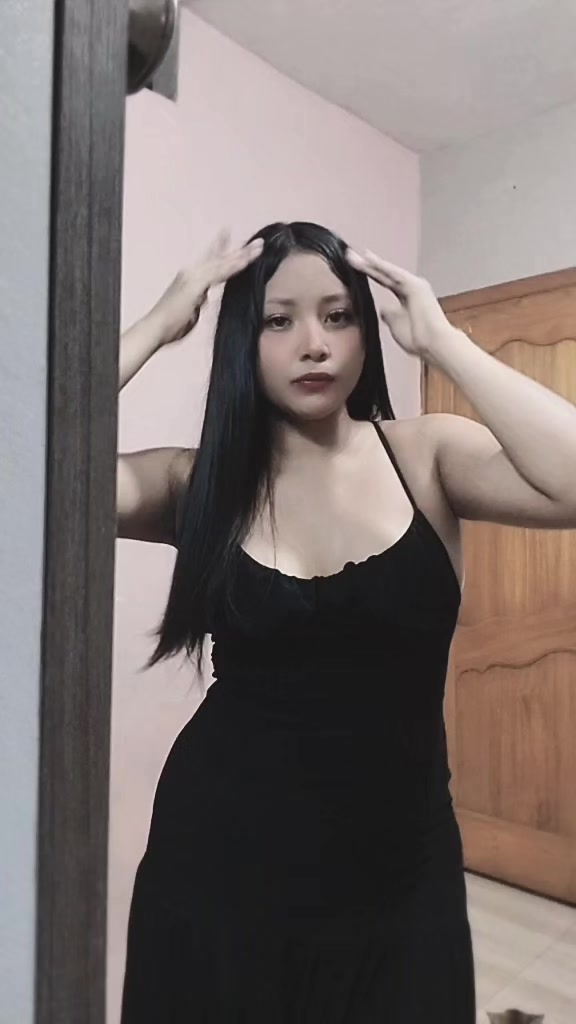 @Maria Janeth