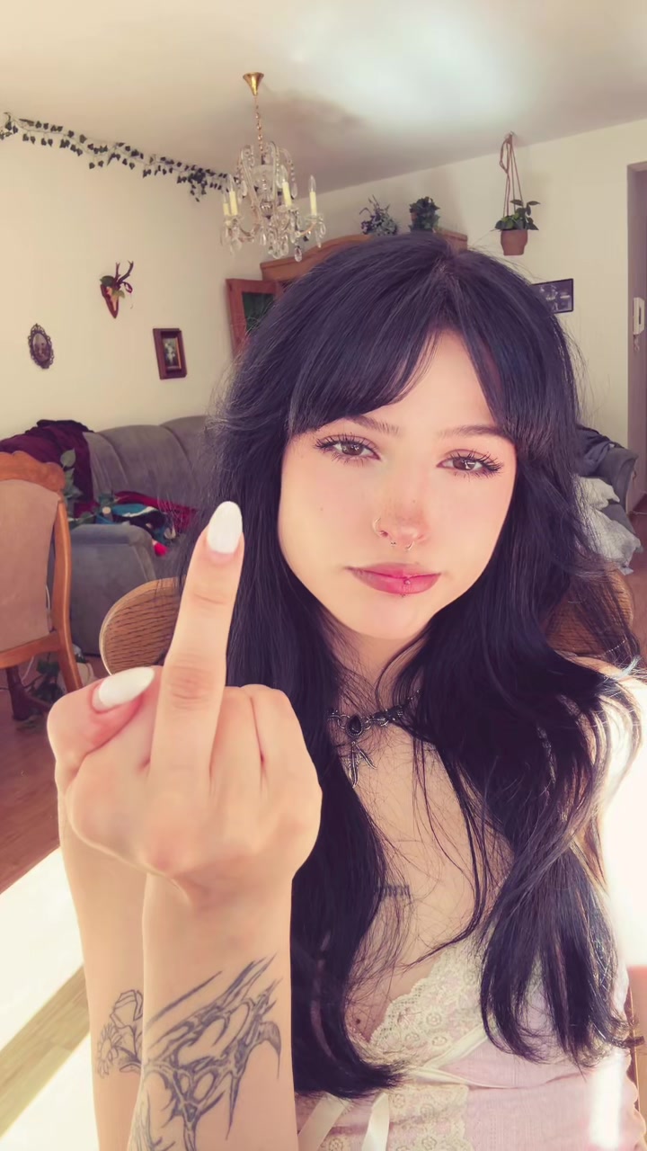 @thebojackhorsegirl