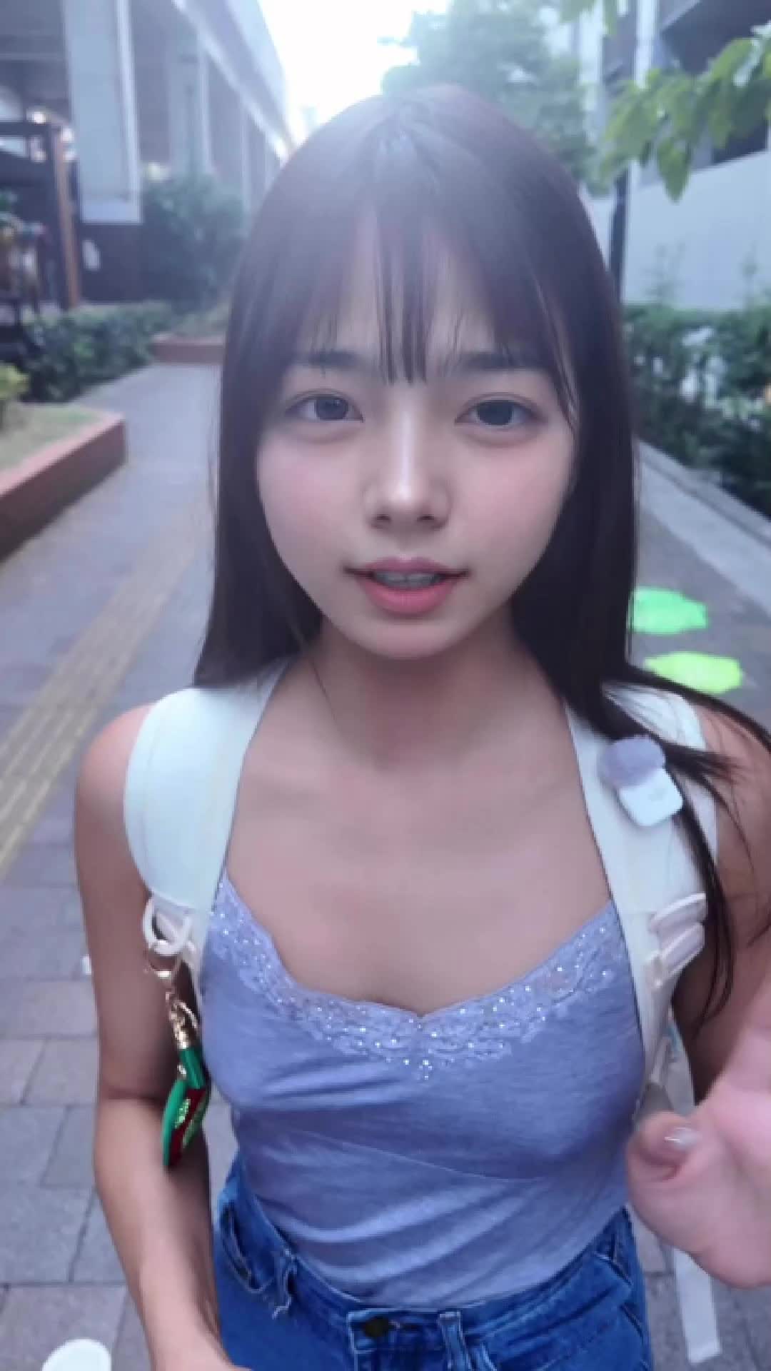 @nidonenoosanpo_
