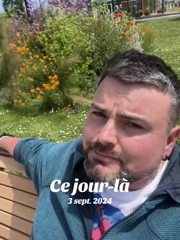 @J&eacute;r&eacute;my 🌎