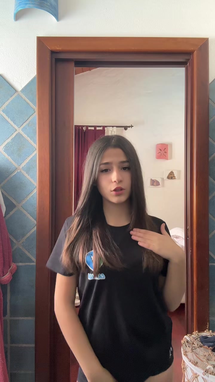 @cami.derviso💫💫