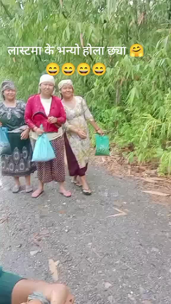 @B ♥️ R