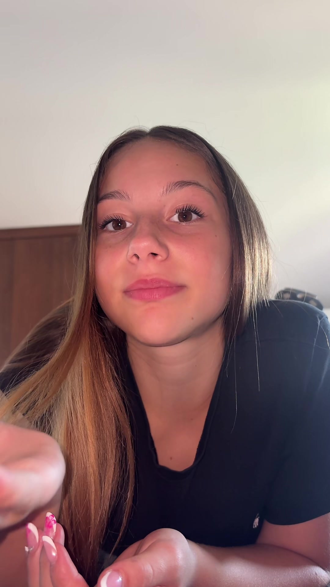 @ElènaProietti