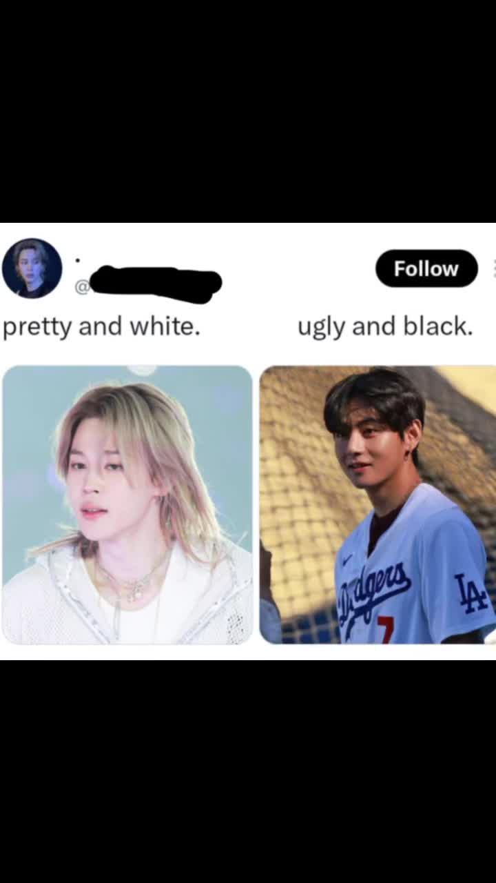 @ArchiveThV⁷⛎