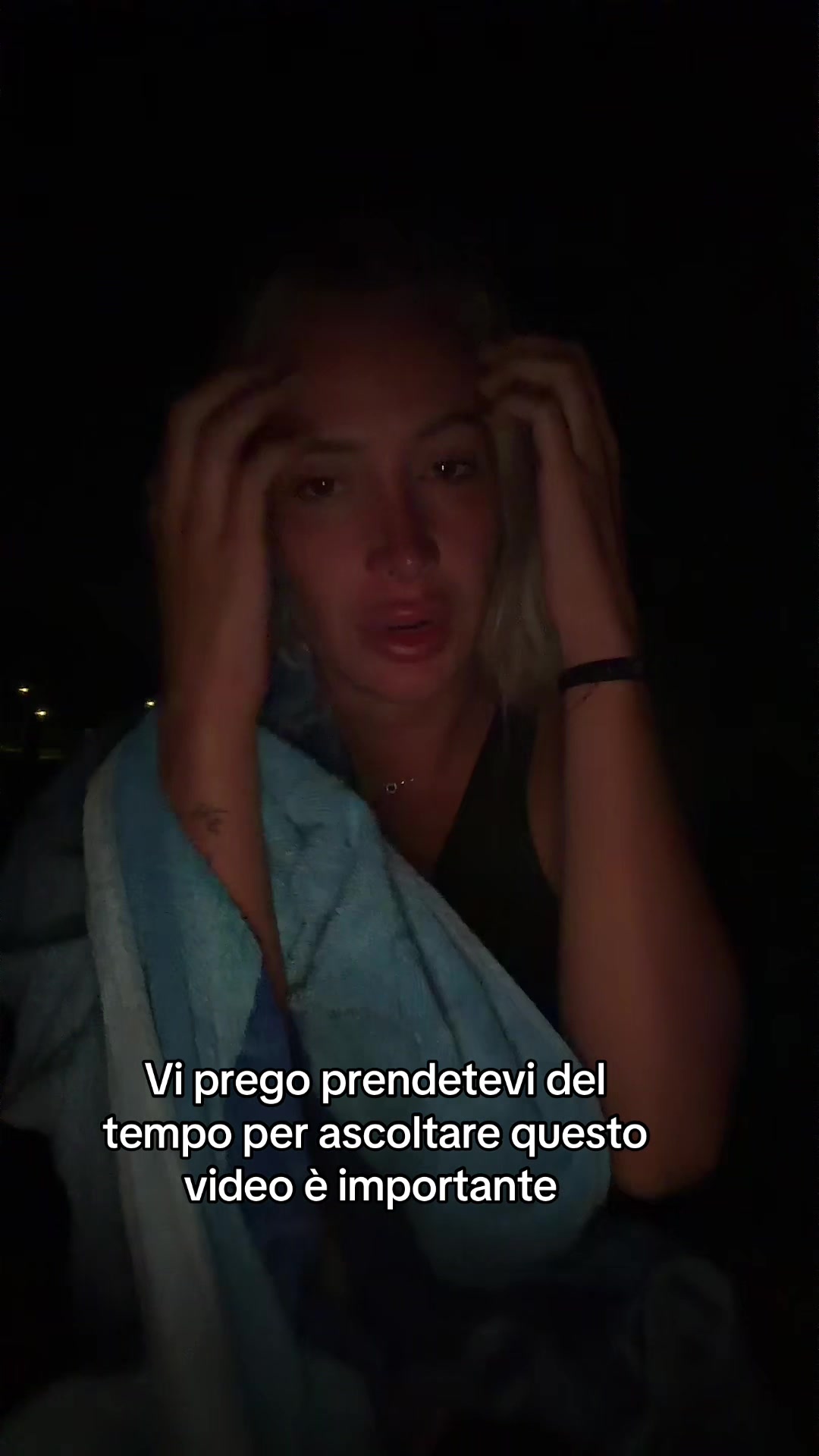 @Anastasia 🦋