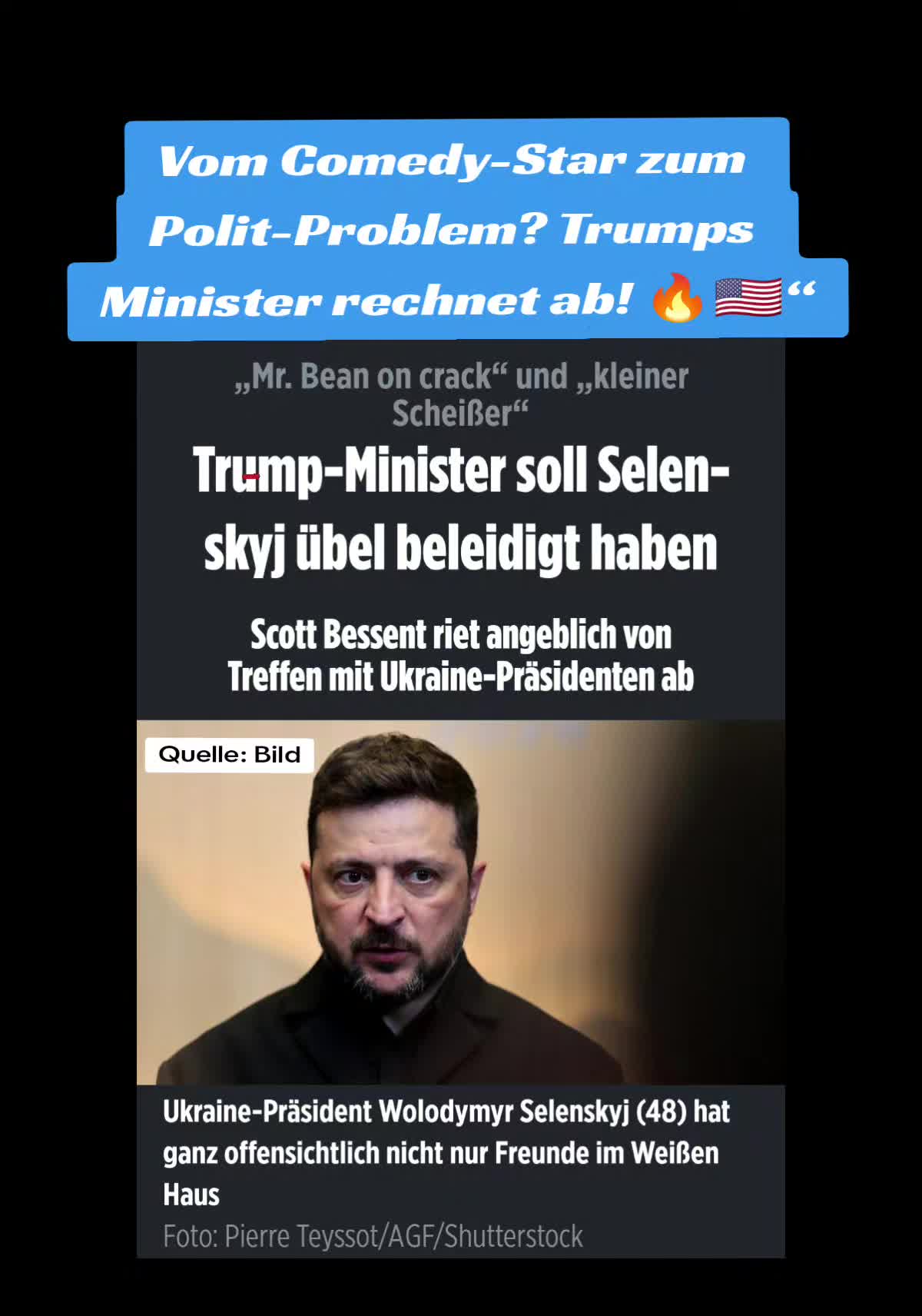 @XNoroc=GlückX