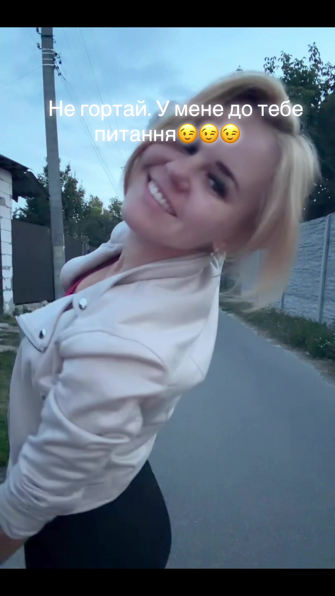 @ksyu___sha