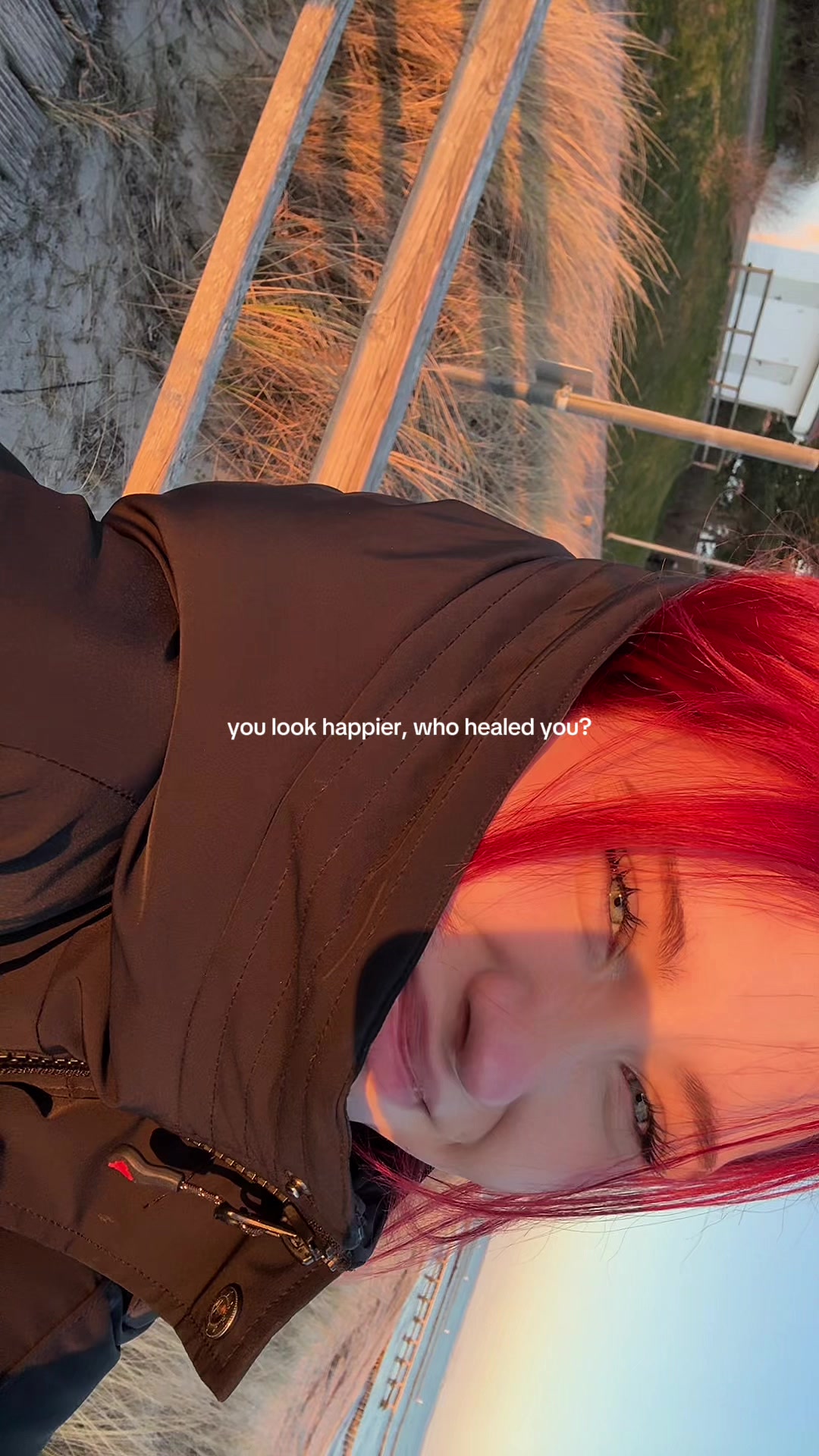@r2cute2🦅🇩🇪