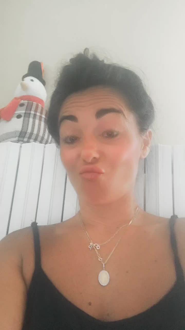 @Gabriella De Marco86