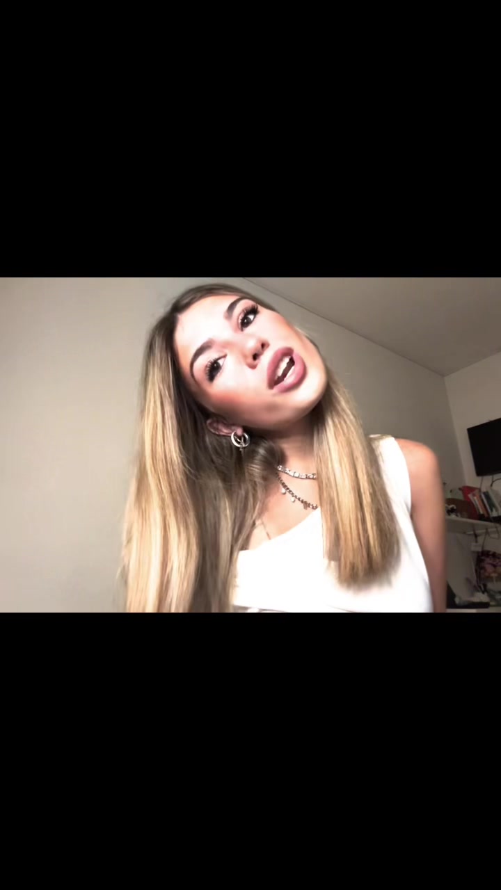@virginiamancusoo