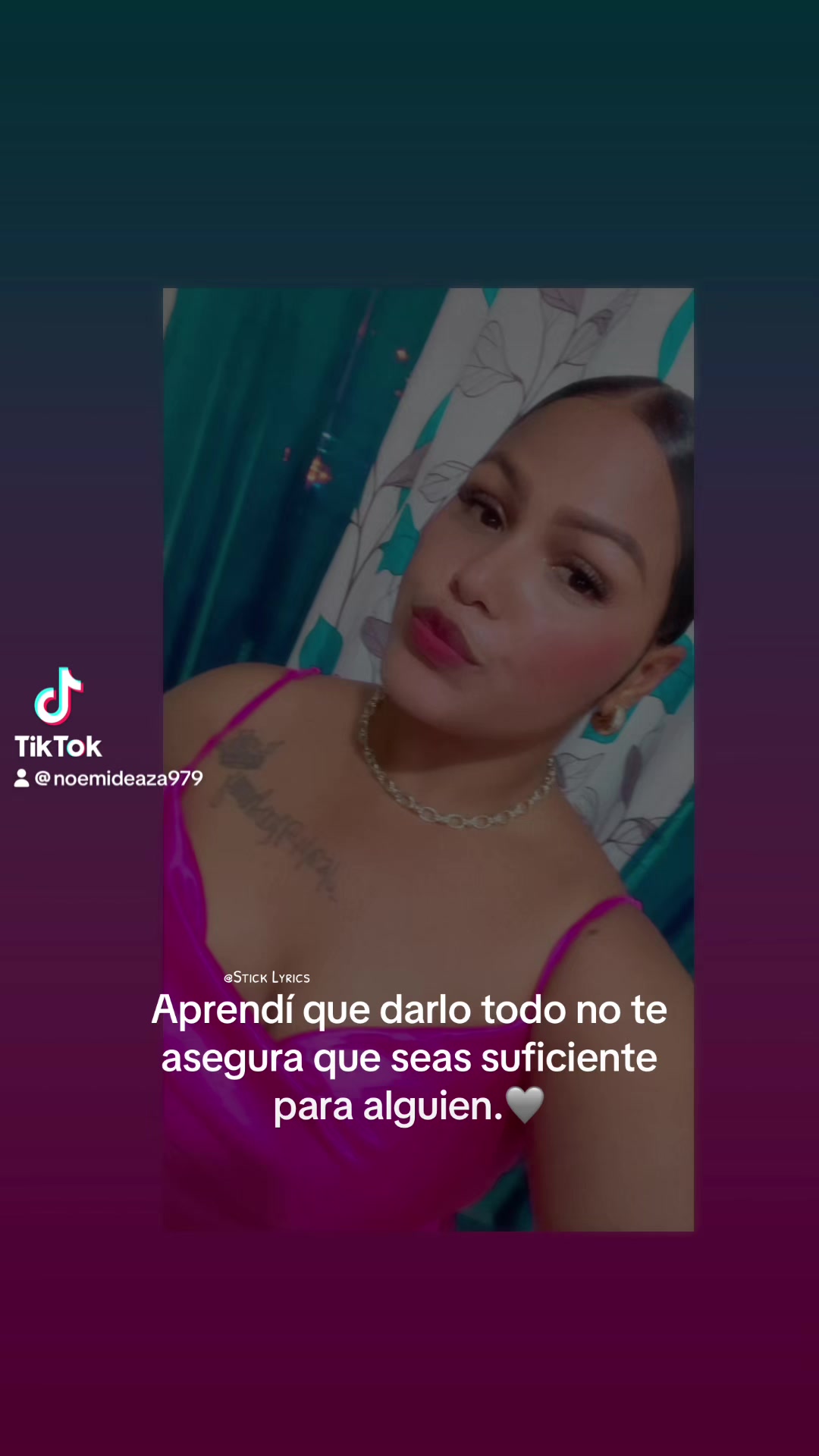 @Noemi Deaza979