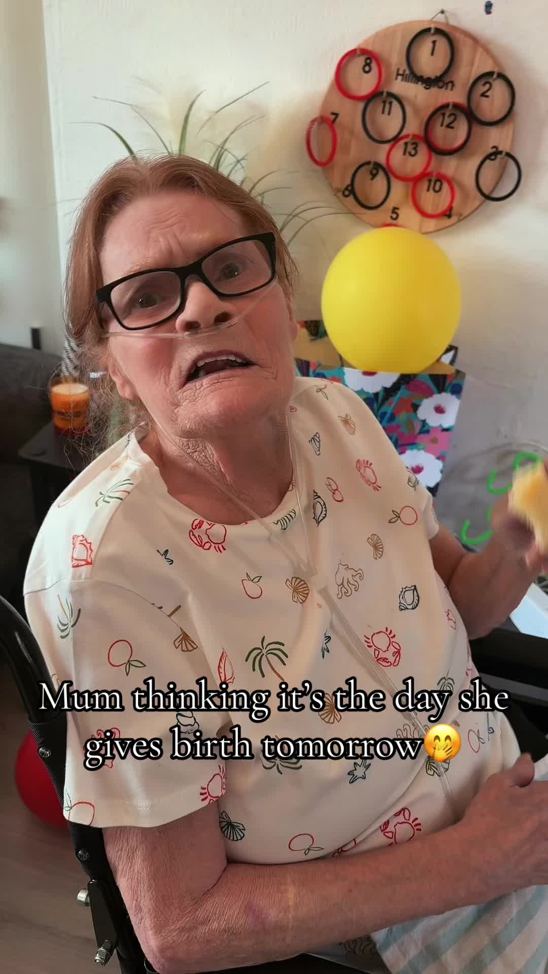 @PatsysPeople