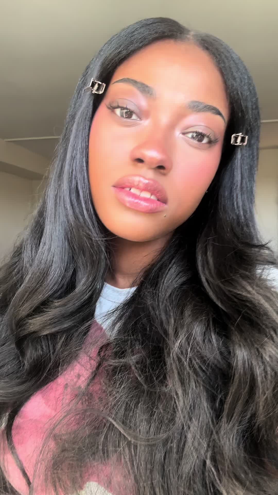 @lili4eva🪩