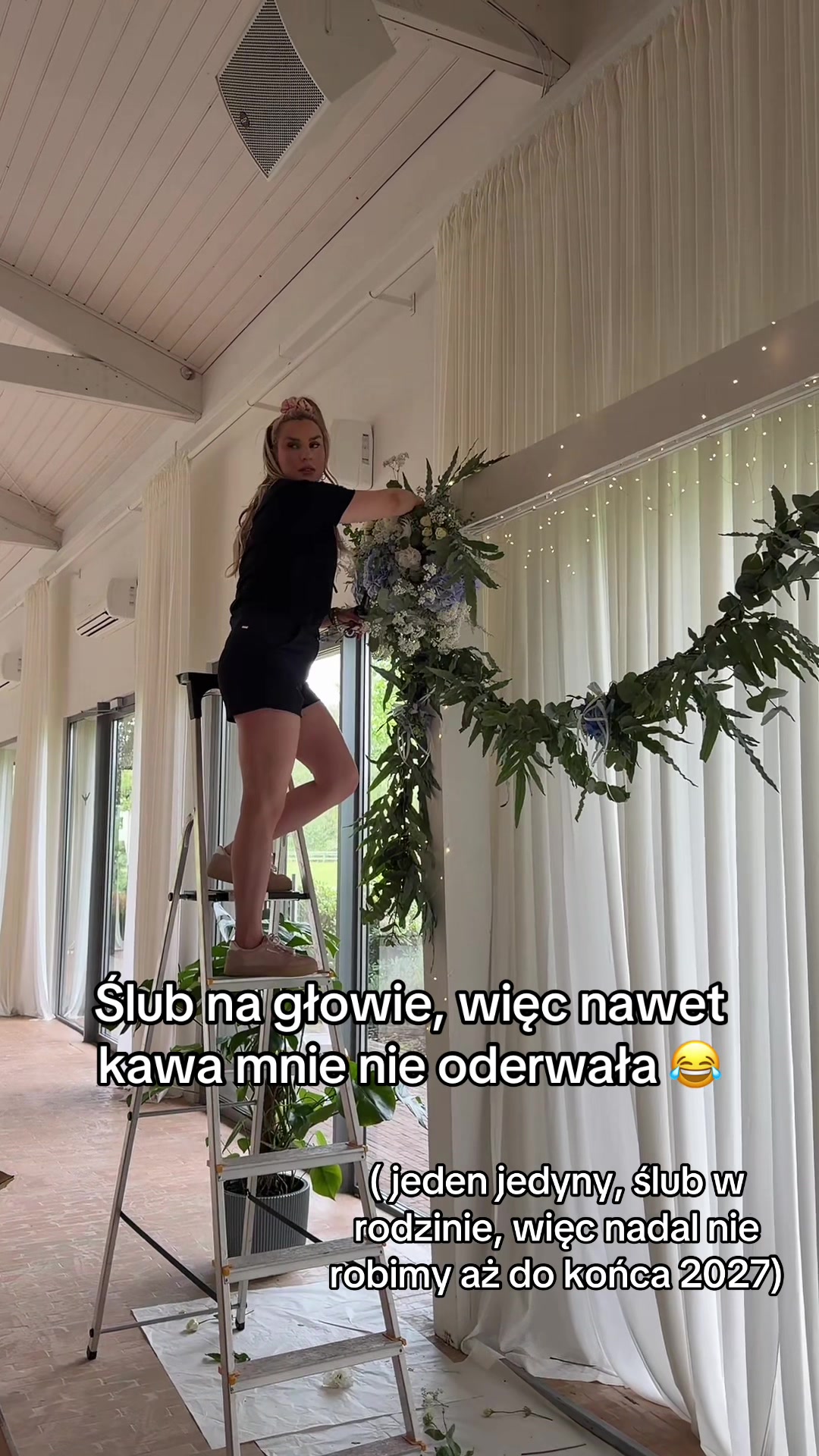 @Cześć Piękna!🌸