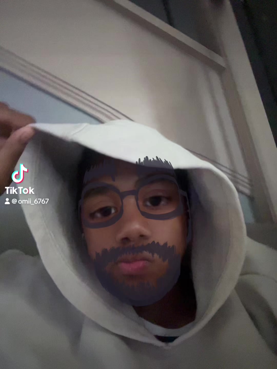 @๐น๐๐๐๐๐ถ๐ซ๏ธ