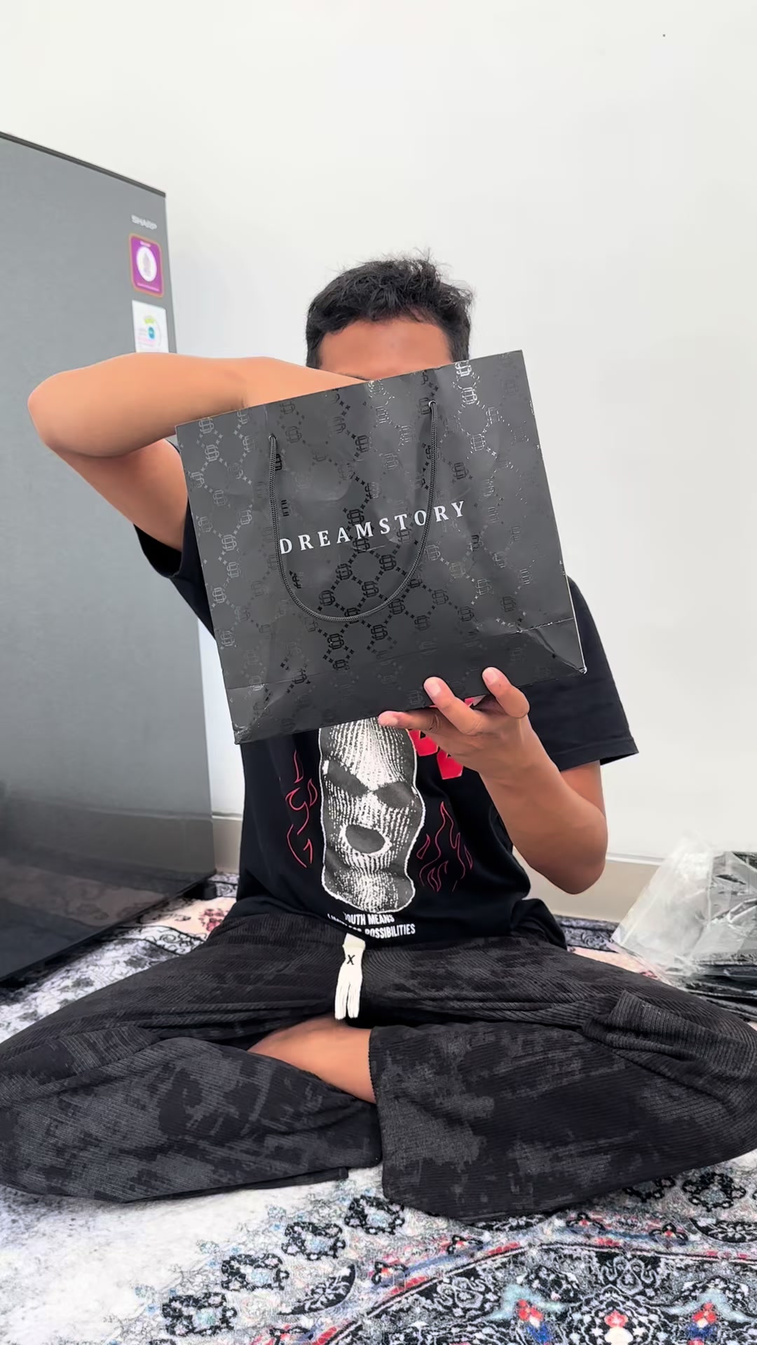 @𝘼𝙛𝙛𝙨𝙝𝙤𝙥_