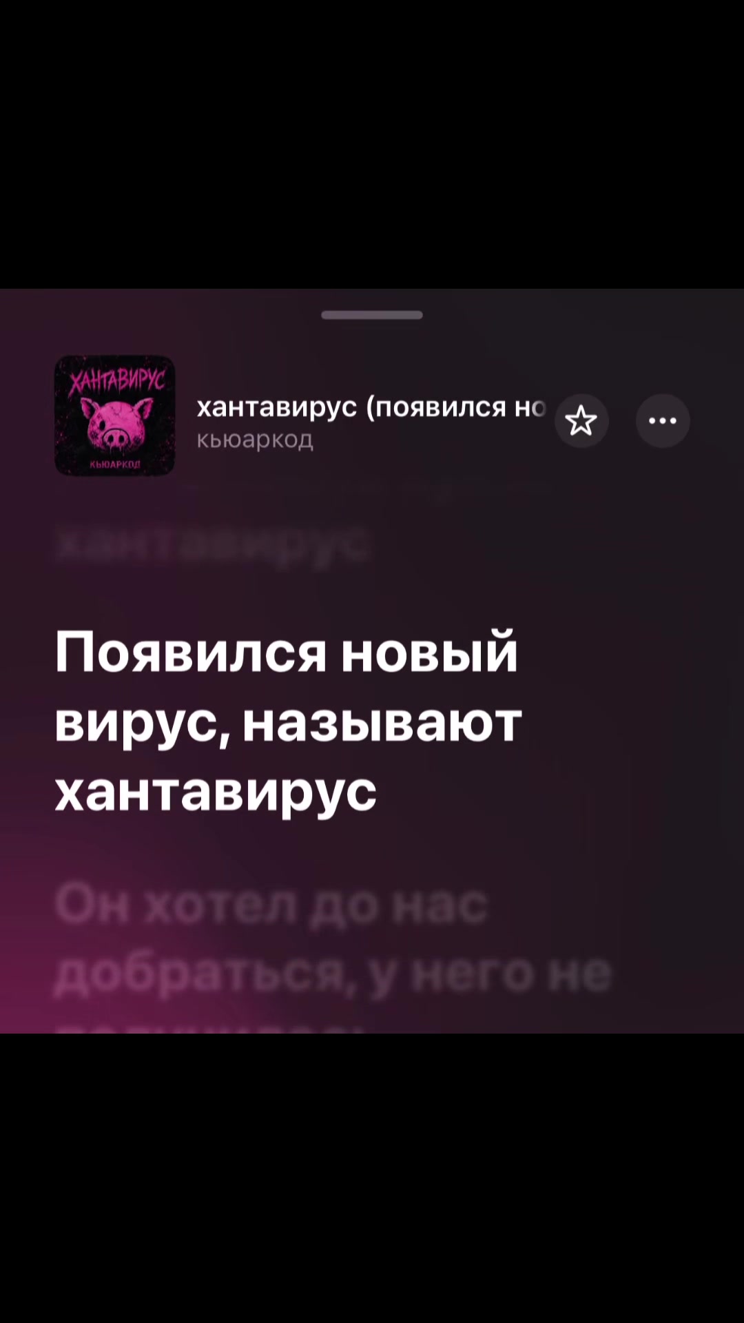 @𝚒𝚗𝚝𝚛𝚘𝚟𝚎𝚛𝚝𝚔𝚊