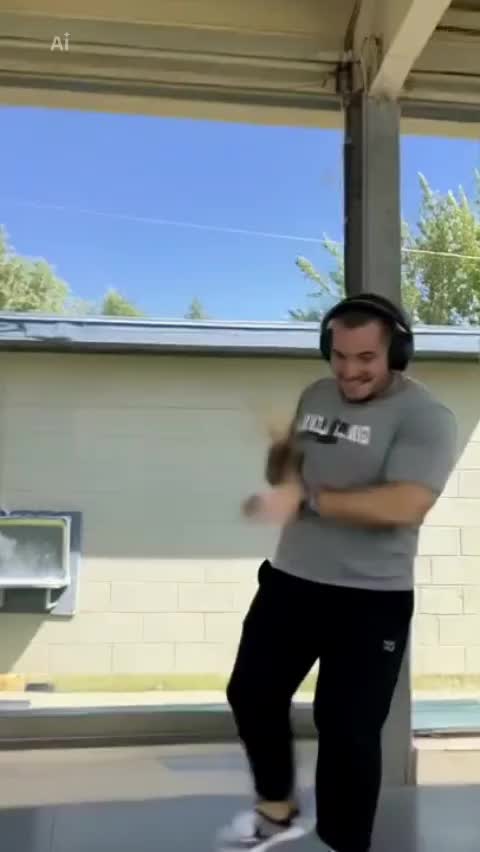 @austinhendricks2026