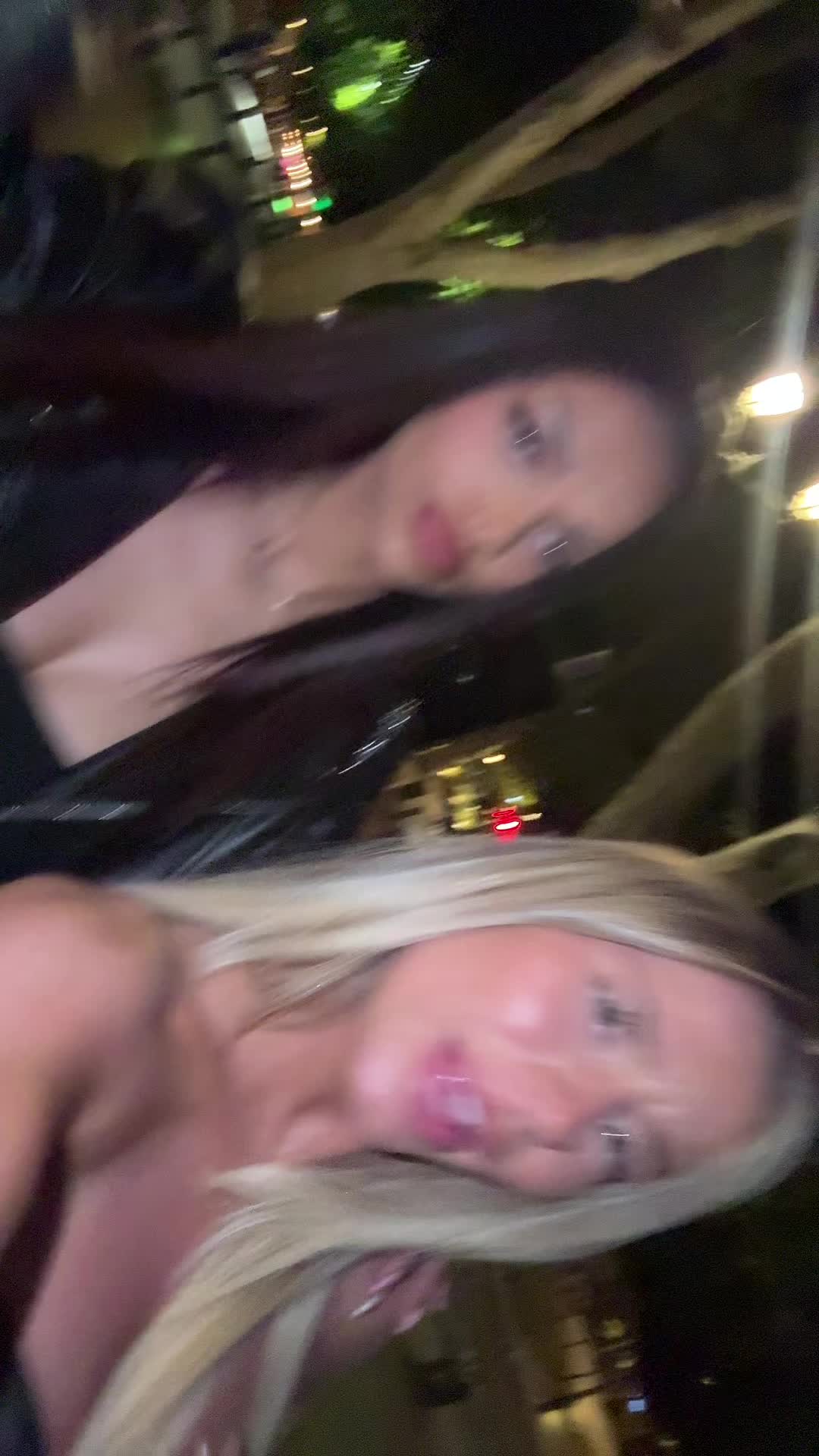 @Catalano🍒🌶️❤️🍉